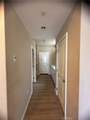 206 Rodeo - Photo 8