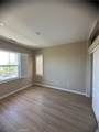 206 Rodeo - Photo 9