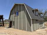 4405 Sand Canyon Road - Photo 1