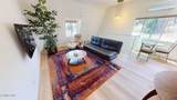 4405 Sand Canyon Road - Photo 10