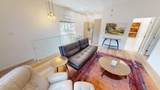4405 Sand Canyon Road - Photo 11