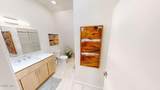 4405 Sand Canyon Road - Photo 12