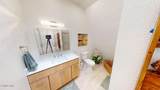 4405 Sand Canyon Road - Photo 13