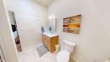 4405 Sand Canyon Road - Photo 14