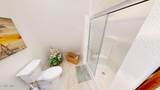 4405 Sand Canyon Road - Photo 15