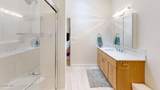 4405 Sand Canyon Road - Photo 16