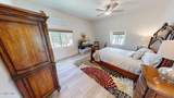 4405 Sand Canyon Road - Photo 17