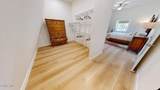 4405 Sand Canyon Road - Photo 18
