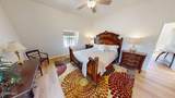 4405 Sand Canyon Road - Photo 19