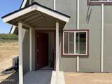 4405 Sand Canyon Road - Photo 2
