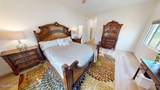 4405 Sand Canyon Road - Photo 20