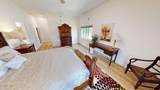 4405 Sand Canyon Road - Photo 21