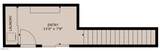 4405 Sand Canyon Road - Photo 24