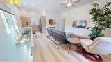 4405 Sand Canyon Road - Photo 5