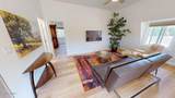4405 Sand Canyon Road - Photo 6