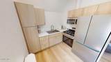 4405 Sand Canyon Road - Photo 7
