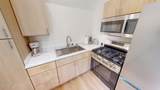 4405 Sand Canyon Road - Photo 8