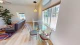 4405 Sand Canyon Road - Photo 9