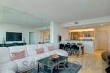 321 10th - Photo 10