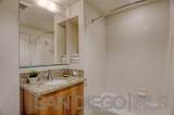 321 10th - Photo 14