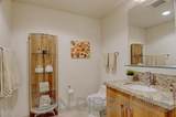 321 10th - Photo 15