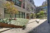 321 10th - Photo 17