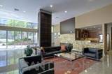 321 10th - Photo 18