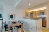 321 10th - Photo 9