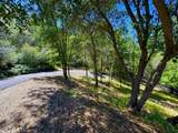4973 State Highway 140 - Photo 30