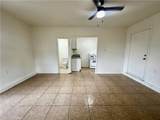 13906 Grant Street - Photo 1