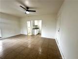 13906 Grant Street - Photo 2