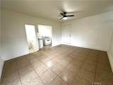 13906 Grant Street - Photo 3