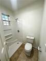 13906 Grant Street - Photo 4