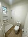 13906 Grant Street - Photo 5