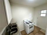 13906 Grant Street - Photo 6