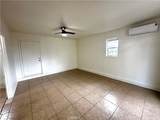 13906 Grant Street - Photo 7
