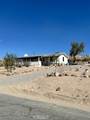 6597 Mesquite Springs - Photo 1