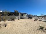 6597 Mesquite Springs - Photo 2