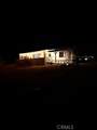 6597 Mesquite Springs - Photo 40