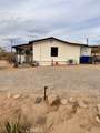 6597 Mesquite Springs - Photo 41