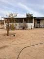 6597 Mesquite Springs - Photo 44