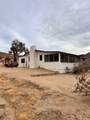 6597 Mesquite Springs - Photo 45