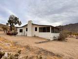 6597 Mesquite Springs - Photo 46