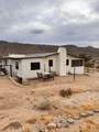 6597 Mesquite Springs - Photo 47