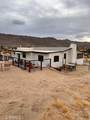 6597 Mesquite Springs - Photo 48