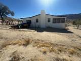 6597 Mesquite Springs - Photo 50