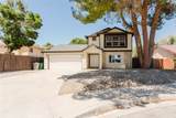 45041 Colleen Drive - Photo 1