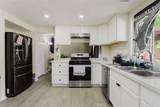 45041 Colleen Drive - Photo 10