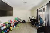45041 Colleen Drive - Photo 11