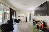 45041 Colleen Drive - Photo 12